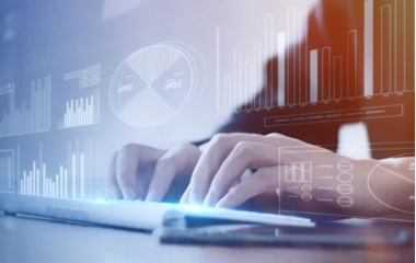 學(xué)校 、科研機(jī)構(gòu)定制解決方案